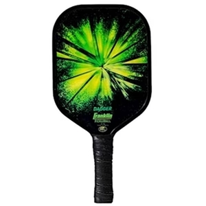 Picture of Franklin Dagger Pickleball Paddle