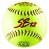 Picture of Dudley SB12T-ASA Synthetic Softball