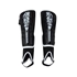 Picture of Vizari Malaga Shinguards