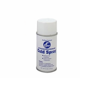 Picture of Cramer Cold Spray 6 oz