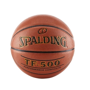 Picture of Spalding Excel TF-500 Basketball