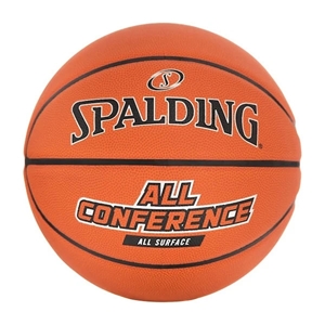 Picture of Spalding All Conference Basketballs