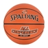 Picture of Spalding All Conference Basketballs