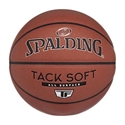 Picture of Spalding Tack Soft Basketballs