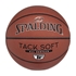 Picture of Spalding Tack Soft Basketballs