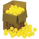 Picture of Markwort 9" Plastic Baseballs