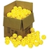 Picture of Markwort 9" Plastic Baseballs