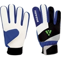 Picture of Vizari Junior Keeper Goalie Gloves