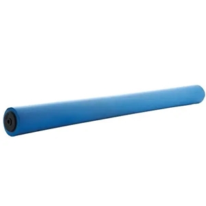 Picture of Rol Dri Master Sponge Replacement Roller