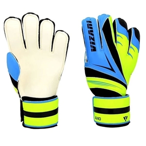 Picture of Vizari Avio Goalie Gloves