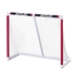 Picture of Mylec All Purpose Folding Sports Goal