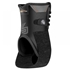 Picture of Shock Doctor Ankle Stabilizer with Flexible Strap