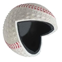 Picture of Kenko Youth 8.5C Dimpled Baseballs 8.5"