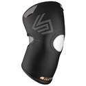 Picture of Shock Doctor Knee Compression Sleeves