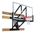 Picture of First Team WallMonster Wall Mount Basketball Goal