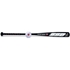 Picture of Sweetspot Junior Bat and Spaseball Combo