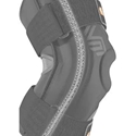 Picture of Shock Doctor Knee Stabilizers