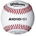 Picture of Wilson A1010 American Legion Baseball