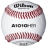 Picture of Wilson A1010 American Legion Baseball