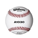 Picture of Wilson A1030 Champion Series Baseball