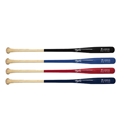 Picture of Diamond Sports Pro Fungo Bat 33"