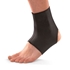 Picture of Mueller Neoprene Ankle Support