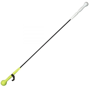 Picture of Easton 63" Training Stick