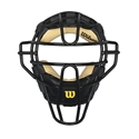 Picture of Wilson Steel Umpire Mask