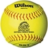 Picture of Wilson 12" SST Pony Softball