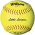 Picture of Wilson 11" SST Little League Softball