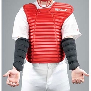 Picture of Markwort Catcher's Protective Sleeves