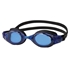 Picture of Leader Surfer Adult Narrow Swim Goggles