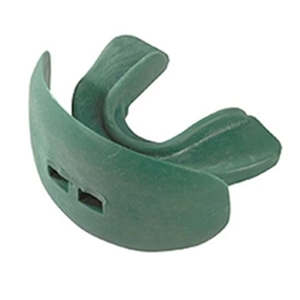 Picture of Vettex 24 Strapless Mouthguards