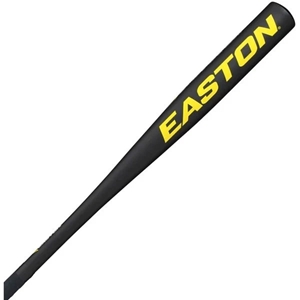 Picture of Easton 35" F4 Aluminum Fungo Bat