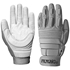 Picture of Palmgard Grey Football Lineman's Gloves