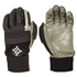 Picture of Palmgard Black/Grey Grip Tack II Lineman's Glove