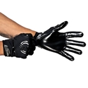 Picture of Allszn Men's Flag Football Gloves