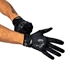 Picture of Allszn Men's Flag Football Gloves