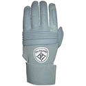 Picture of Palmgard Grey/Grey Grip Tack II Lineman's Glove