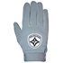 Picture of Palmgard Grey/Grey Receivers Gloves