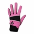 Picture of Palmgard Pink Grip Tack II Football Glove