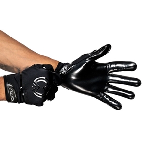 Picture of Allszn Youth Flag Football Gloves