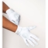 Picture of Allszn Youth Flag Football Gloves