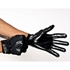 Picture of Allszn Women's Flag Football Gloves