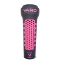 Picture of VARO ARC 12 OZ Bat Weight