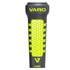 Picture of VARO ARC 12 OZ Bat Weight