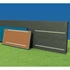 Picture of Jaypro 4 ft. Baseball Stadium Wall Padding