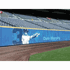 Picture of Jaypro 4 ft. Baseball Stadium Wall Padding