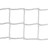 Picture of Kwik Goal 8H x 24W x 4D x 10B 120mm Mesh 4MMSolid Braid Knotless Soccer Net