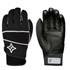 Picture of Palmgard Black/Grey Coach's Winter Gloves